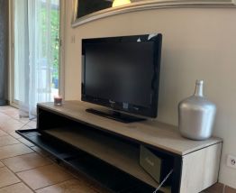 Banc TV 