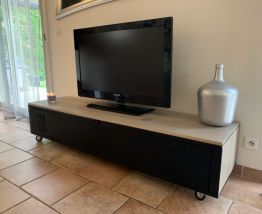 Banc TV 