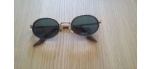 Lunettes soleil Femme Ray Ban