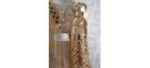Vaporisateur Guerlain Jicky de 1982