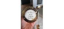 Vaporisateur Guerlain Jicky de 1982