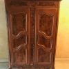 armoire