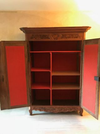 armoire