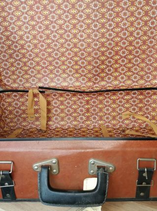 Valise