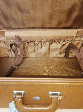Valise