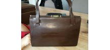 Sac vintage
