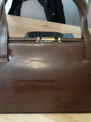 Sac vintage