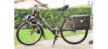 solex 3800 ancien 