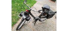 solex 3800 ancien 