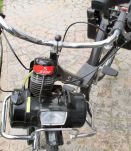 solex 3800 ancien 