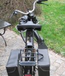 solex 3800 ancien 