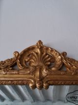 Miroir ancien