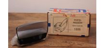 Lot Patere vintage