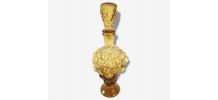 Carafe 'raisin de raison'