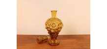 Carafe 'raisin de raison'