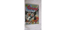 Spécial Strange N° 7, 16 et 20 - 1977