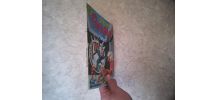 Spécial Strange N° 7, 16 et 20 - 1977