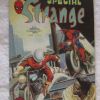 Spécial Strange N° 10 - 1977