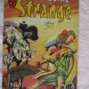 Spécial Strange N° 11 - 1978