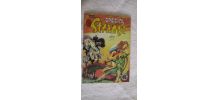 Spécial Strange N° 11 - 1978