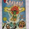 Spécial Strange N° 12 - 1978