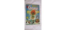 Spécial Strange N° 12 - 1978