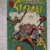 Spécial Strange N° 15 - 1979