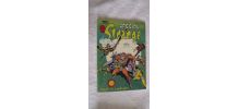 Spécial Strange N° 15 - 1979