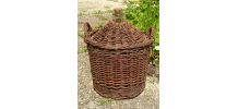 dame jeanne , bonbonne ,  vintage