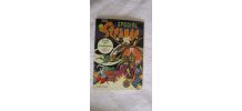 Spécial Strange N° 18 - 1979