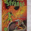 Spécial Strange N° 19 - 1980