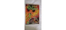 Spécial Strange N° 19 - 1980