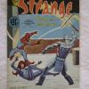 Spécial Strange N° 22 - 1980