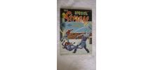 Spécial Strange N° 22 - 1980