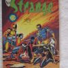 Spécial Strange N° 23 - 1981