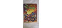 Spécial Strange N° 23 - 1981