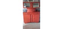 Meuble de cuisine