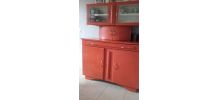 Meuble de cuisine