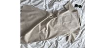 Robe vintage