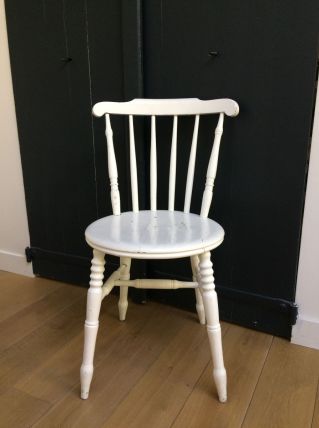 Chaise 