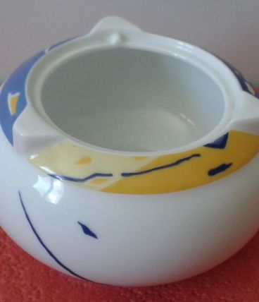 Pot Bernadaud