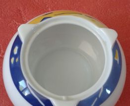 Pot Bernadaud