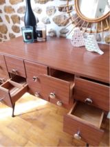 meuble année 60