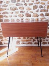 meuble année 60