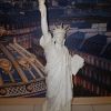 Statue de la liberté 
