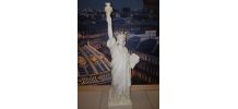 Statue de la liberté 