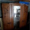 armoire