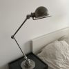 Lampe Jielde