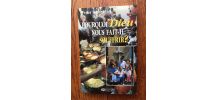 livre Pourquoi Dieu nous fait il souffrir ? Peter Kreeft