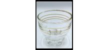 verre à porto
